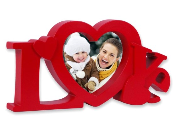 MARBELLA R Z23R_nagy